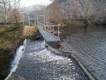 spillway 